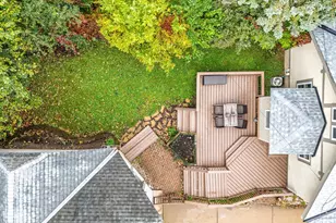 4082 Brookside Ave, Saint Louis Park, MN 55416 - Photo 61