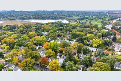 4082 Brookside Avenue, Saint Louis Park, MN 55416 - Photo 67