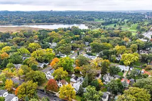 4082 Brookside Ave, Saint Louis Park, MN 55416 - Photo 67
