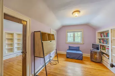 4082 Brookside Avenue, Saint Louis Park, MN 55416 - Photo 39