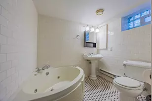 4082 Brookside Ave, Saint Louis Park, MN 55416 - Photo 47