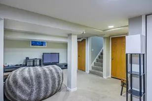 4082 Brookside Ave, Saint Louis Park, MN 55416 - Photo 45