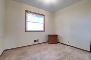 1008 W 80 1/2 St, Bloomington, MN 55420 - Photo 11