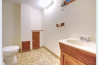 1008 W 80 1/2 Street, Bloomington, MN 55420 - Photo 15