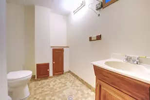 1008 W 80 1/2 St, Bloomington, MN 55420 - Photo 15