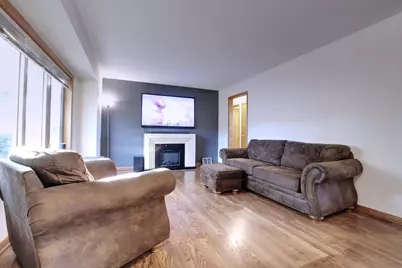 1008 W 80 1/2 Street, Bloomington, MN 55420 - Photo 5