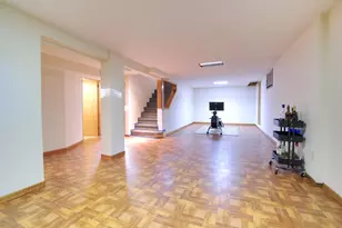 1008 W 80 1/2 St, Bloomington, MN 55420 - Photo 13