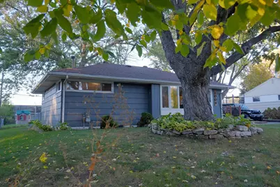 1008 W 80 1/2 Street, Bloomington, MN 55420 - Photo 3