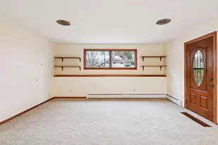 8010 60 1/2 Ave N, New Hope, MN 55428 - Photo 35