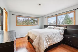 8010 60 1/2 Ave N, New Hope, MN 55428 - Photo 23