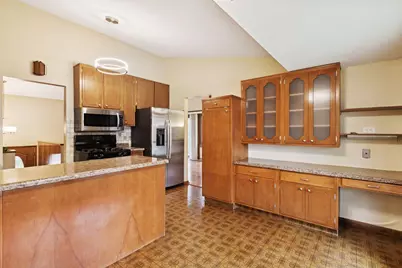 8010 60 1/2 Avenue N, New Hope, MN 55428 - Photo 21