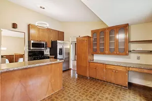 8010 60 1/2 Ave N, New Hope, MN 55428 - Photo 21