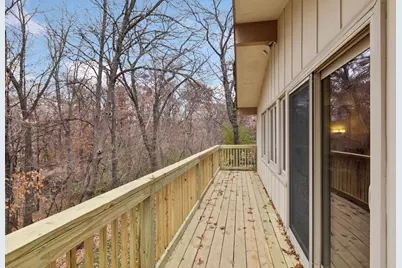 8010 60 1/2 Avenue N, New Hope, MN 55428 - Photo 15