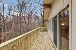 8010 60 1/2 Ave N, New Hope, MN 55428 - Photo 15