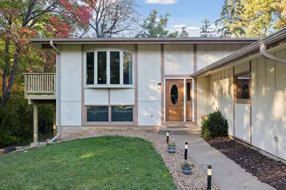 8010 60 1/2 Avenue N, New Hope, MN 55428 - Photo 3