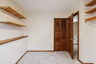 8010 60 1/2 Ave N, New Hope, MN 55428 - Photo 41