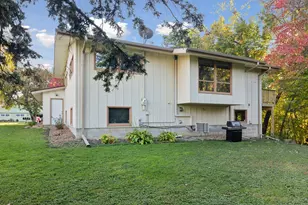 8010 60 1/2 Ave N, New Hope, MN 55428 - Photo 45