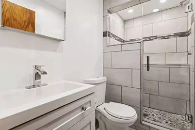 8010 60 1/2 Avenue N, New Hope, MN 55428 - Photo 39