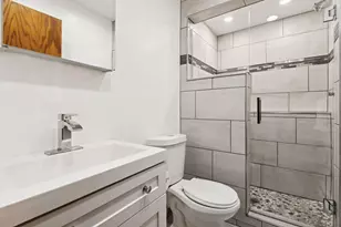 8010 60 1/2 Ave N, New Hope, MN 55428 - Photo 39