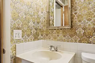 8010 60 1/2 Ave N, New Hope, MN 55428 - Photo 29