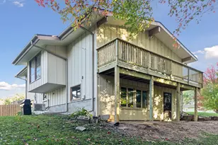 8010 60 1/2 Ave N, New Hope, MN 55428 - Photo 47
