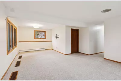 8010 60 1/2 Avenue N, New Hope, MN 55428 - Photo 31