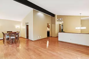 8010 60 1/2 Ave N, New Hope, MN 55428 - Photo 11