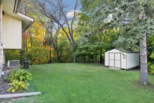 8010 60 1/2 Ave N, New Hope, MN 55428 - Photo 43