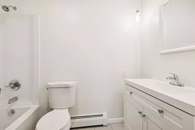 8010 60 1/2 Avenue N, New Hope, MN 55428 - Photo 25