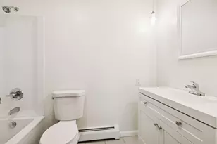 8010 60 1/2 Ave N, New Hope, MN 55428 - Photo 25