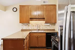 8010 60 1/2 Ave N, New Hope, MN 55428 - Photo 19