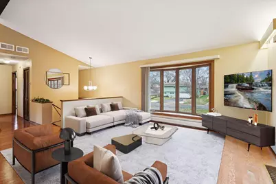 8010 60 1/2 Avenue N, New Hope, MN 55428 - Photo 7