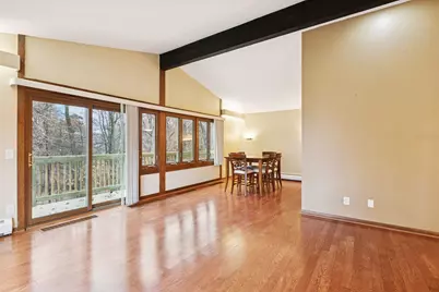 8010 60 1/2 Avenue N, New Hope, MN 55428 - Photo 13