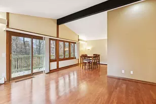 8010 60 1/2 Ave N, New Hope, MN 55428 - Photo 13