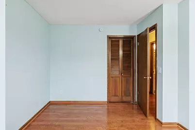 8010 60 1/2 Avenue N, New Hope, MN 55428 - Photo 27