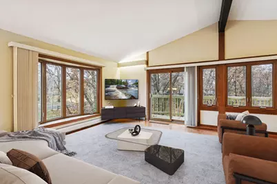 8010 60 1/2 Avenue N, New Hope, MN 55428 - Photo 5