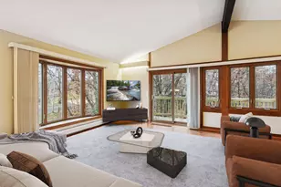 8010 60 1/2 Ave N, New Hope, MN 55428 - Photo 5