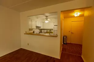 3320 Louisiana Ave S, Saint Louis Park, MN 55426 - Photo 7