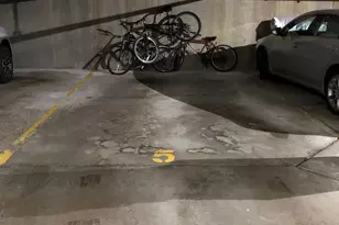 3320 Louisiana Ave S, Saint Louis Park, MN 55426 - Photo 15