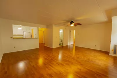 3320 Louisiana Avenue S #106, Saint Louis Park, MN 55426 - Photo 5