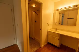 3320 Louisiana Ave S, Saint Louis Park, MN 55426 - Photo 13