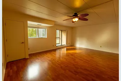 3320 Louisiana Avenue S #106, Saint Louis Park, MN 55426 - Photo 3