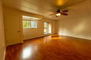 3320 Louisiana Ave S, Saint Louis Park, MN 55426 - Photo 3