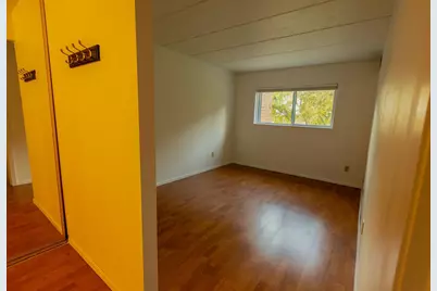 3320 Louisiana Avenue S #106, Saint Louis Park, MN 55426 - Photo 9