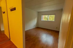 3320 Louisiana Ave S, Saint Louis Park, MN 55426 - Photo 9