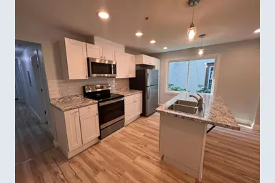 910 Oliver Avenue N #unit 1, Minneapolis, MN 55411 - Photo 3