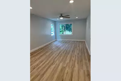 910 Oliver Avenue N #unit 1, Minneapolis, MN 55411 - Photo 7