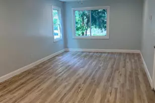 910 Oliver Ave N, Minneapolis, MN 55411 - Photo 7