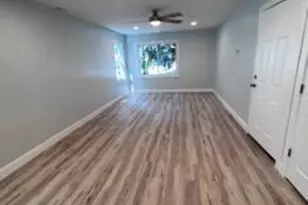 910 Oliver Ave N, Minneapolis, MN 55411 - Photo 5