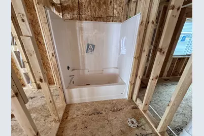 1807 Morning Glory Drive, River Falls, WI 54022 - Photo 17